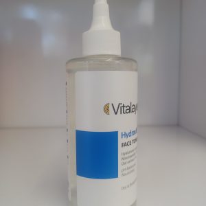 تونر صورت هیدراویت ویتالیر
